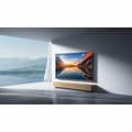 Pikkukuva 7 / 11: Smart TV Xiaomi A 2025 4K Ultra HD 65" HDR