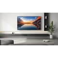 Pikkukuva 8 / 11: Smart TV Xiaomi A 2025 4K Ultra HD 65" HDR