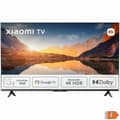 Pikkukuva 2 / 11: Smart TV Xiaomi A 2025 4K Ultra HD 65" HDR