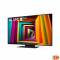 Miniatyrbillede 2 af 3: Smart TV LG 50UT91006LA 4K Ultra HD 50" LED