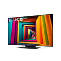 Miniatyrbillede 1 af 3: Smart TV LG 50UT91006LA 4K Ultra HD 50" LED