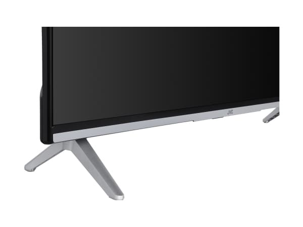 JVC LT-32VAF5300 LED 32'' Full HD Android-televisio