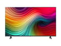 Miniatyrbilde 3 av 5: LG 55NANO81T6A - 55" Diagonalklasse