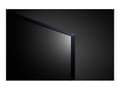 Miniatyrbilde 4 av 5: LG 55NANO81T6A - 55" Diagonalklasse