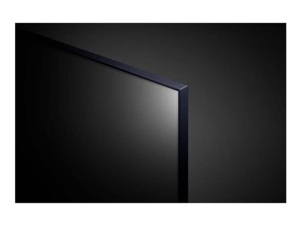 LG 55NANO81T6A - 55" Diagonalklasse
