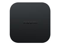 Xiaomi TV Box S Digital AV-spiller