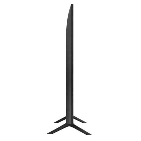 Samsung Series 7 Hg43cu700euxen 43´´ 4k Led Tv  Europe PAL