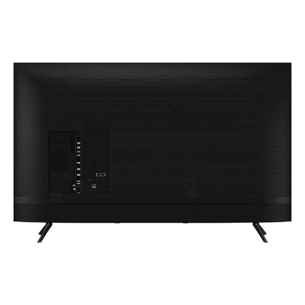 Samsung Series 7 Hg43cu700euxen 43´´ 4k Led Tv  Europe PAL
