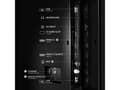 Miniatyrbilde 5 av 5: Hisense 50A6N - 50" Diagonalklasse A6N Series LED-bakgrunnsbelyst LCD TV - Smart TV - VIDAA - 4K UHD (2160p) 3840 x 2160 - HDR - Direct LED - svart