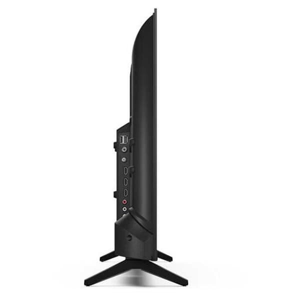 Sharp 32fh2ea 32´´ 4k Led Tv  Europe PAL