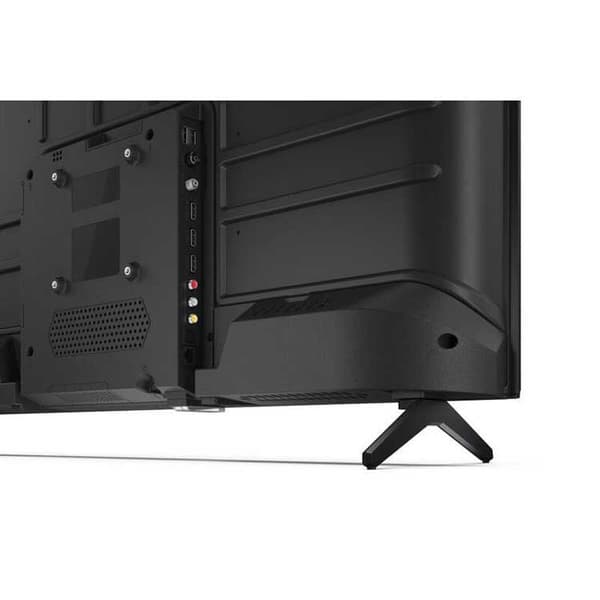 Sharp 32fh2ea 32´´ 4k Led Tv  Europe PAL
