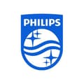 Miniatyrbild 2 av 2: Philips 32PFS6805 LED-TV - Svart - 32 tum - 1080p - Smart TV - HDR-kompatibel