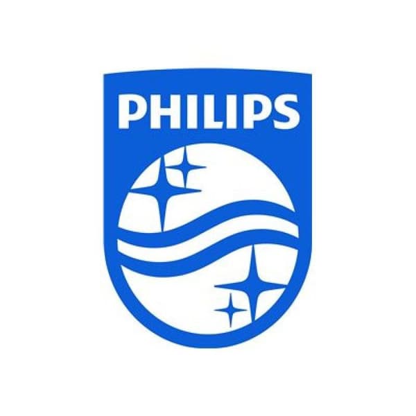 Philips 32PFS6805 LED-TV - Svart - 32 tum - 1080p - Smart TV - HDR-kompatibel