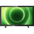 Miniatyrbild 1 av 2: Philips 32PFS6805 LED-TV - Svart - 32 tum - 1080p - Smart TV - HDR-kompatibel