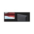 Miniatyrbild 6 av 6: Xiaomi TV A Pro 43 2025 - 4K UHD, Google TV med röststyrning, Jämn visning med MEMC - Dolby Audio, 3 HDMI - 2 USB