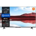 Miniatyrbild 1 av 4: Xiaomi TV A Pro 43 2025 - 4K UHD, Google TV med röststyrning, Jämn visning med MEMC - Dolby Audio, 3 HDMI - 2 USB