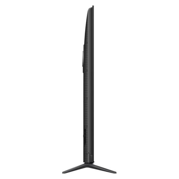 TCL 85C69B QLED Dolby Vision &amp;