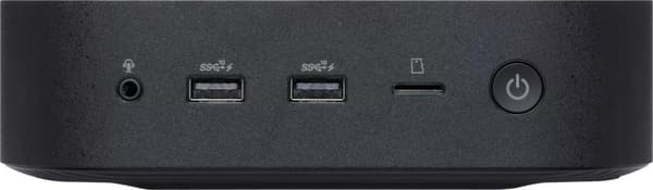 ASUS Chromebox 5 dator (90MS02N1-M00160)