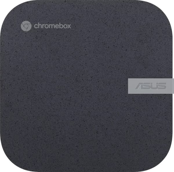 ASUS Chromebox 5 dator (90MS02N1-M00160)