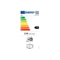 Miniatyrbild 3 av 3: Smart TV Metz 75MUD7000Z Full HD 75" LED