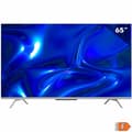 Miniatyrbillede 2 af 3: Smart TV Metz 65MUD7000Z 65" LED 4K Ultra HD