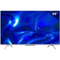 Miniatyrbillede 1 af 3: Smart TV Metz 65MUD7000Z 65" LED 4K Ultra HD