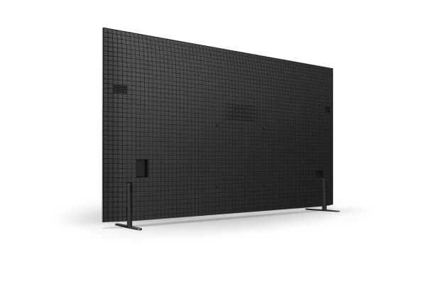 SONY FWD-65XR80 65-tuumainen 4K OLED viritin w/3yr PS