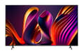Pikkukuva 3 / 5: Hisense 55E77NQ PRO, 139.7 cm (55"), 3840 x 2160 pixels, QLED, Smart TV, Wi-Fi, Black
