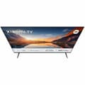 Miniatyrbild 4 av 6: Xiaomi Ela5493eu 43´´ 4k Led Tv  Europe PAL