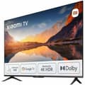 Miniatyrbild 5 av 6: Xiaomi Ela5493eu 43´´ 4k Led Tv  Europe PAL