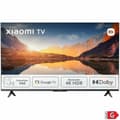 Miniatyrbild 2 av 6: Xiaomi Ela5493eu 43´´ 4k Led Tv  Europe PAL