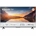 Miniatyrbild 1 av 6: Xiaomi Ela5493eu 43´´ 4k Led Tv  Europe PAL