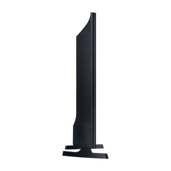 Samsung 32t4302 32´´ 4k Led Tv  Europe PAL / EU Plug