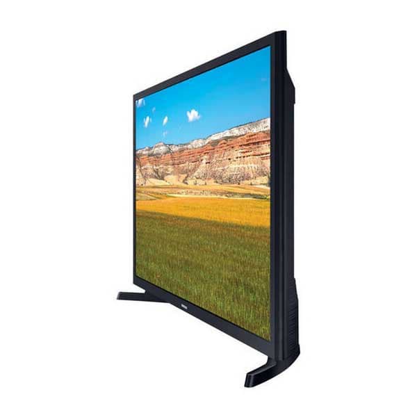 Samsung 32t4302 32´´ 4k Led Tv  Europe PAL / EU Plug