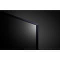 Miniatyrbild 4 av 5: Lg Ut80 43´´ 4k Led Tv  Europe PAL / EU Plug