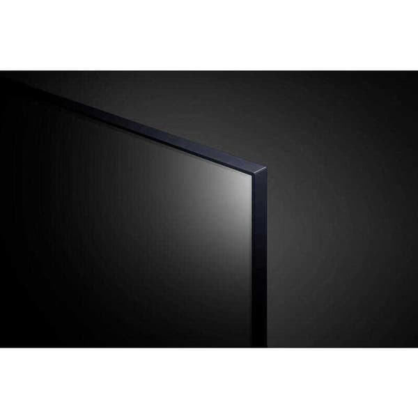 Lg Ut80 43´´ 4k Led Tv  Europe PAL / EU Plug