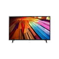 Miniatyrbild 5 av 5: Lg Ut80 43´´ 4k Led Tv  Europe PAL / EU Plug