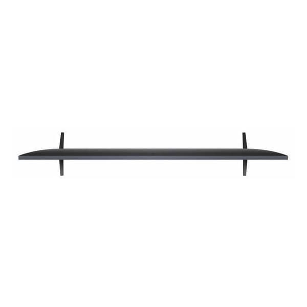 Lg Ut80 50´´ 4k Led Tv  Europe PAL / EU Plug