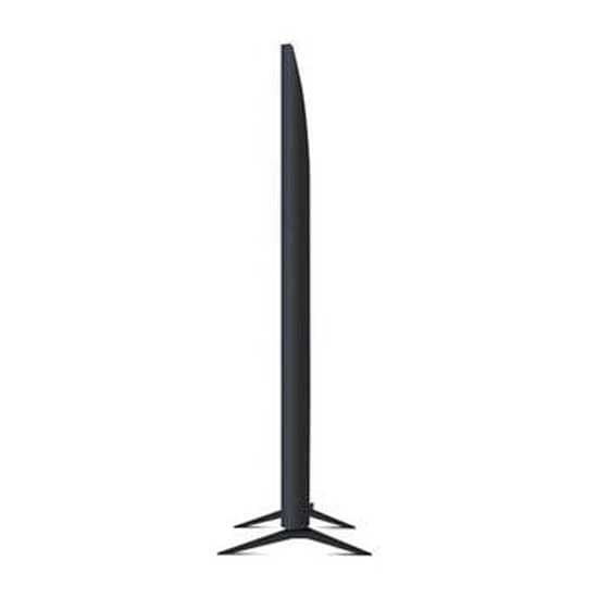 Lg Ut80 75´´ 4k Led Tv  Europe PAL / EU Plug