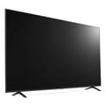 Miniatyrbillede 4 af 6: Lg Ut80 75´´ 4k Led Tv  Europe PAL / EU Plug