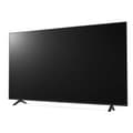 Miniatyrbillede 2 af 6: Lg Ut80 75´´ 4k Led Tv  Europe PAL / EU Plug