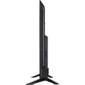 Miniatyrbild 5 av 10: LG 43'' UT73 – 4K LED TV