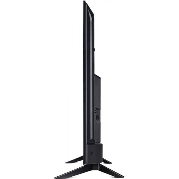 LG 43'' UT73 – 4K LED TV