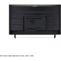 Miniatyrbild 7 av 10: LG 43'' UT73 – 4K LED TV