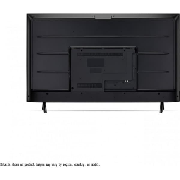 LG 43'' UT73 – 4K LED TV