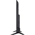 Miniatyrbild 5 av 10: LG 50'' UT73 – 4K LED TV