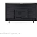 Miniatyrbild 7 av 10: LG 50'' UT73 – 4K LED TV