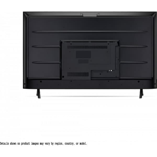 LG 50'' UT73 – 4K LED TV