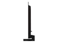 Miniatyrbilde 5 av 5: Televizorius TV-SETT OLED 42" 4K/OLED42C42LA LG