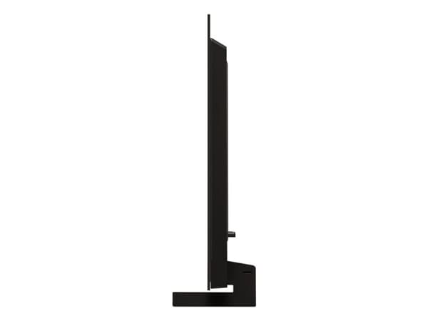 Televizorius TV-SETT OLED 42" 4K/OLED42C42LA LG